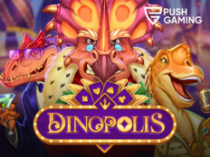 Slot games casino61